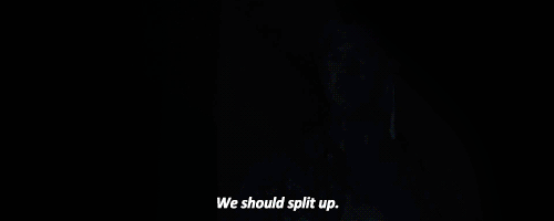 tumblr_inline_nk1vz3eWIZ1sdgkr8