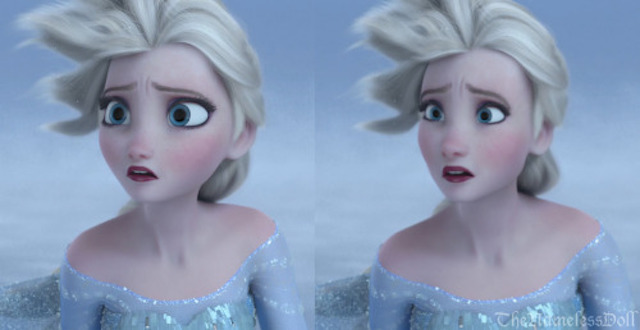 tumblr_inline_npc1zsBP1U1sz2ob3_500