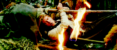 tumblr_lwhbhd6Vyt1r7cysao1_500