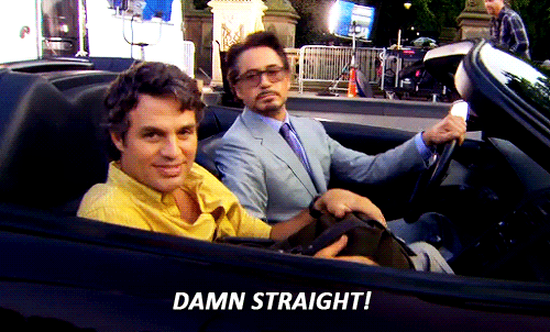 tumblr_mf6pw072Qt1qzcb6z