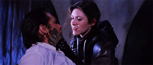 tumblr_n1bhpi9pjB1rsrbdko5_500