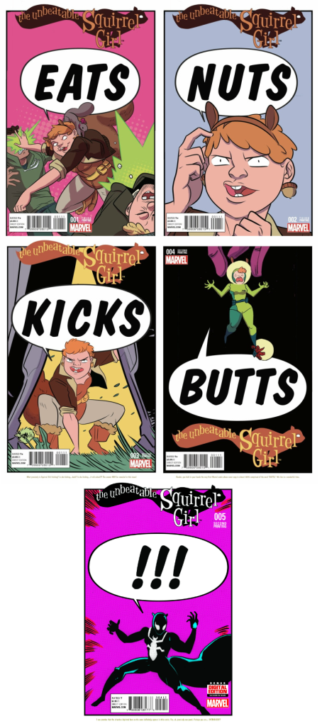 tumblr_nokgzxdP4u1qetjcco1_400