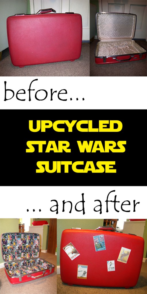 upcycled-star-wars-suitcase