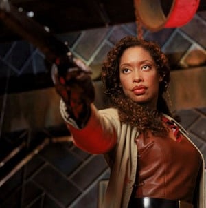 zoe-gina-torres-firefly-comic-con-quotes