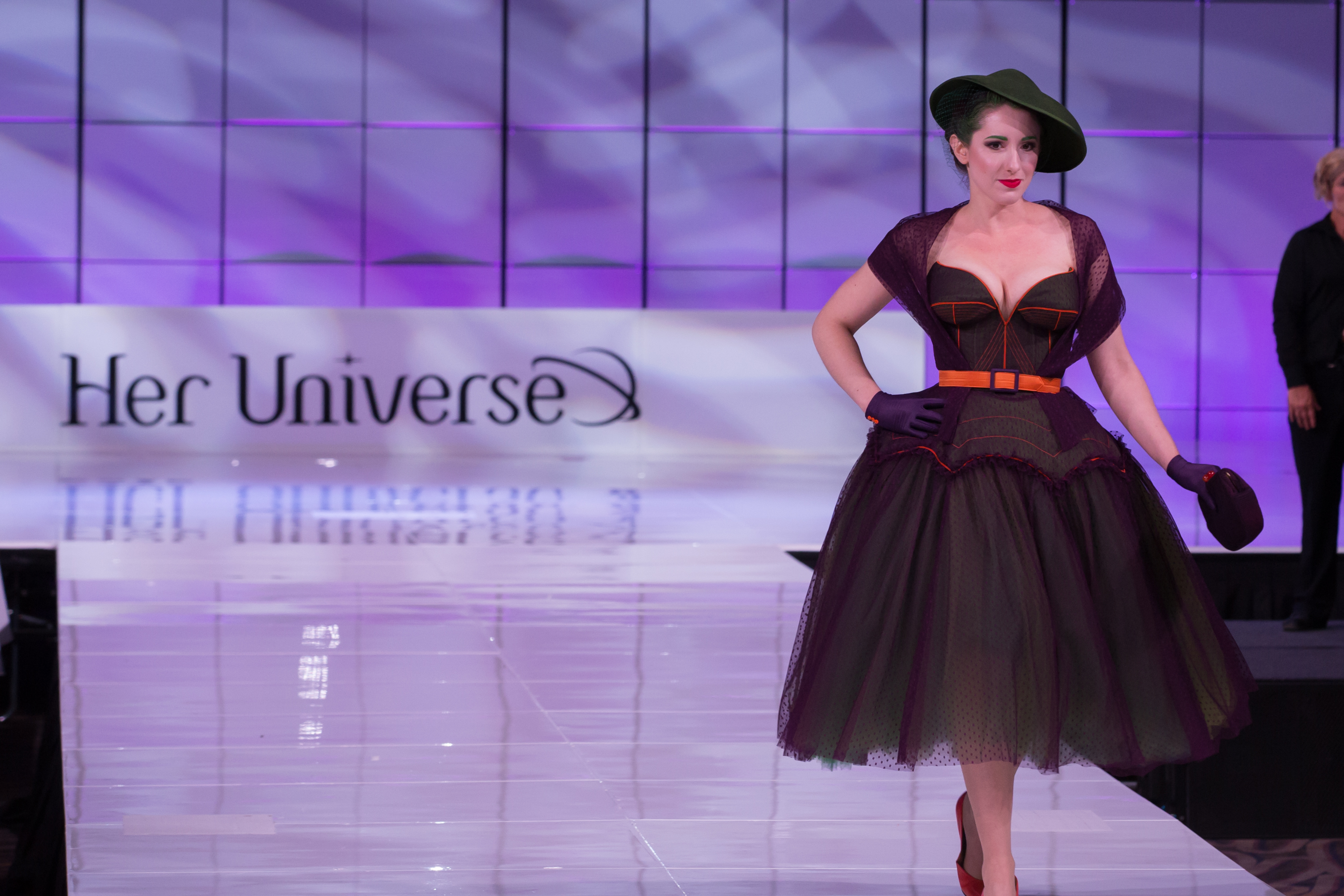 039_HUN_2015_20150709