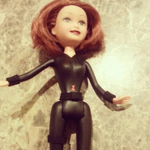 10406601_1615693168708286_7536235453974938861_n