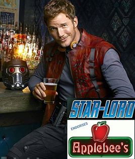 11231802_10153365663000342_1042770265266837941_n