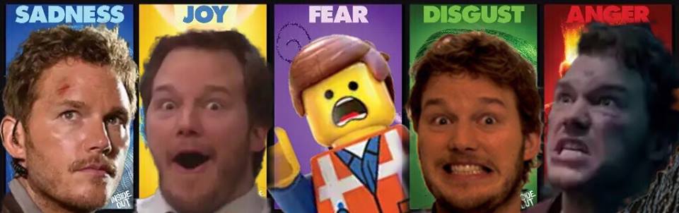 11693989_1640466779523928_3718444592771425812_n