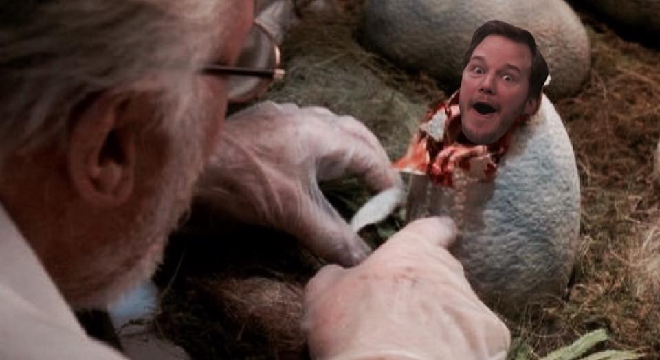 11800080_513884145442748_3315677833991022481_n