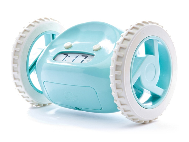 138aa6c341a62aff705a45a172bda726eb134d35_main_hero_image