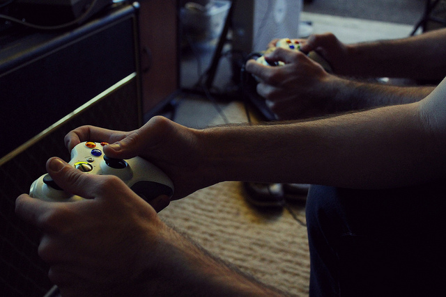 5947317902_17cc16c61d_z