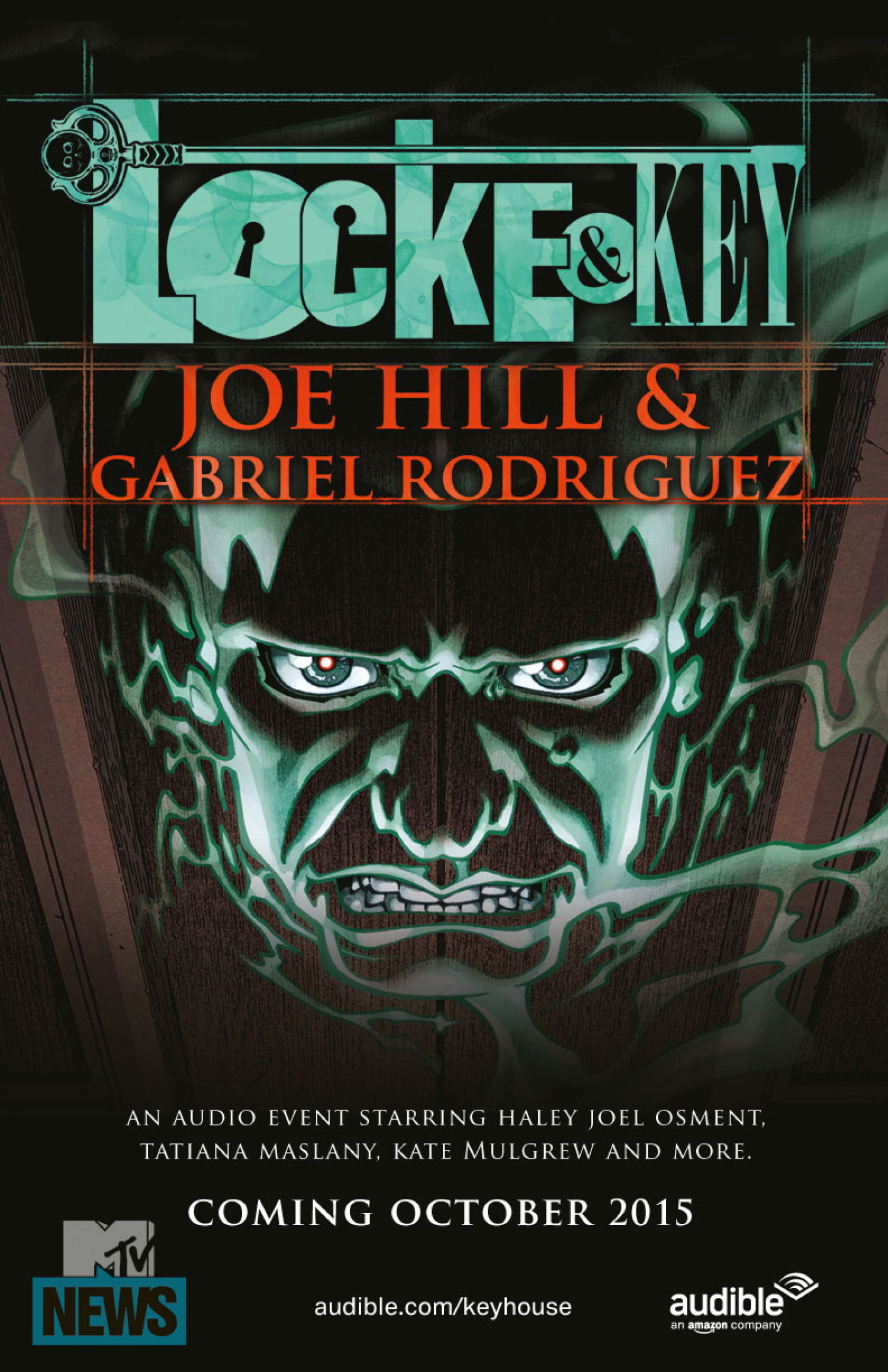 773_Locke_Key_Poster-mtv-1435616438