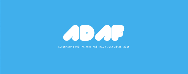 ADAF-logo