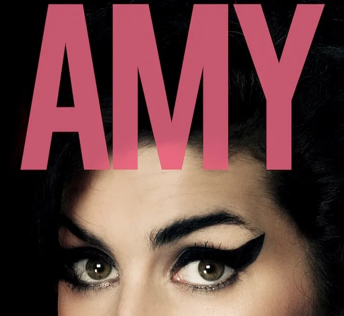 Image result for amy movie