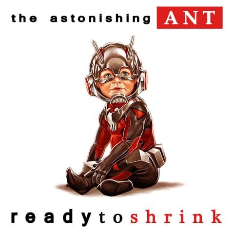 Ant-Man-Hip-Hop-Variant-b0f95
