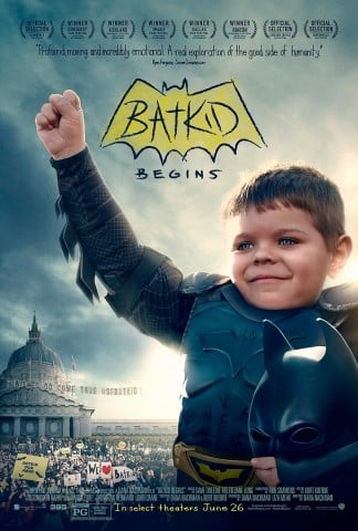 Batkid-Begins-Trailer
