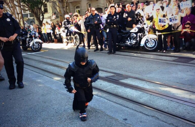Batkid2
