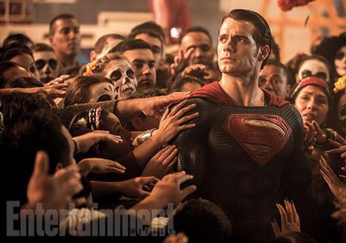 BatmanvSuperman3