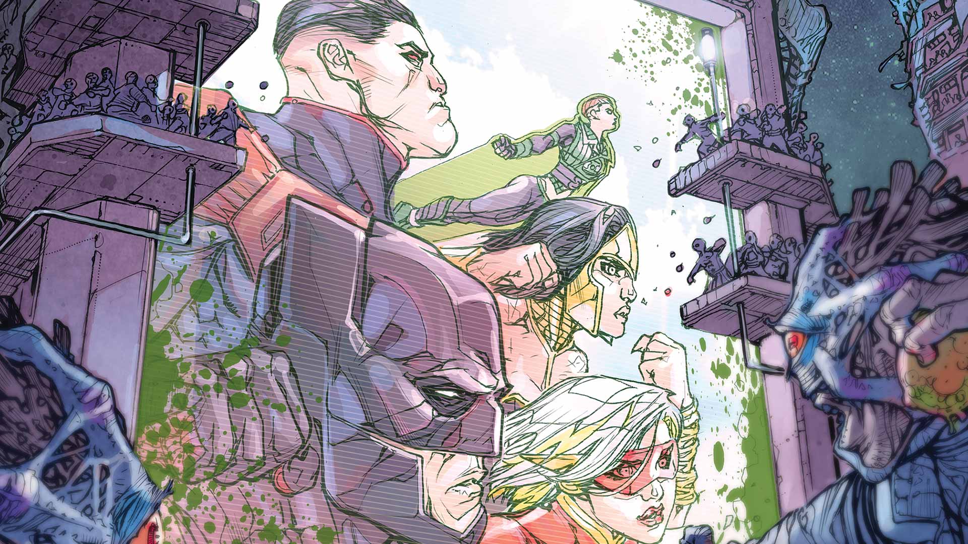 GalleryComics_1920x1080_20150624_JL3001_Cv1_5581c7d50fafd5.70281947 (1)