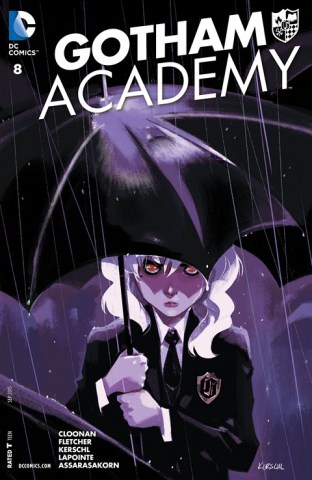 Gotham-Academy-8