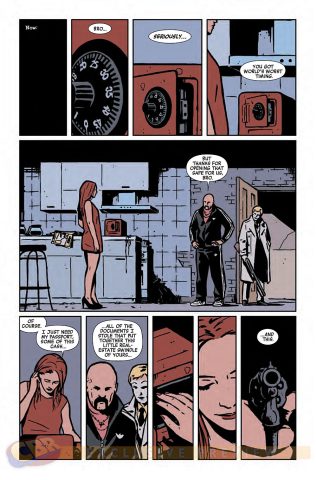 HAWKEYE2012022-int2-2-4baf8