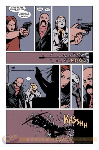 HAWKEYE2012022-int2-3-1f174