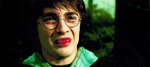 Harry-Potter-Disgusted-Gif