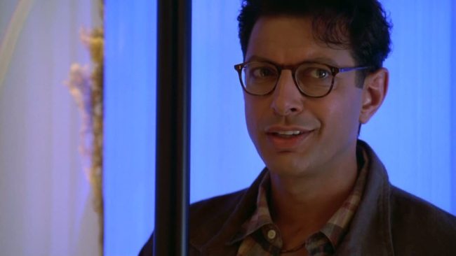 JEFF-GOLDBLUM-INDEPENDENCE-DAY