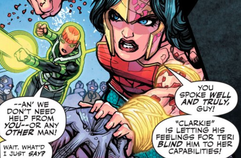 JL3001-2-Screen-Shot-2015-07-22-at-8.35.45-PM