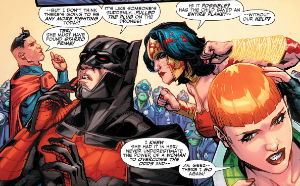 JL3001-3-Screen-Shot-2015-07-22-at-8.40.05-PM