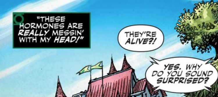 JL3001-4-Screen-Shot-2015-07-22-at-8.41.11-PM