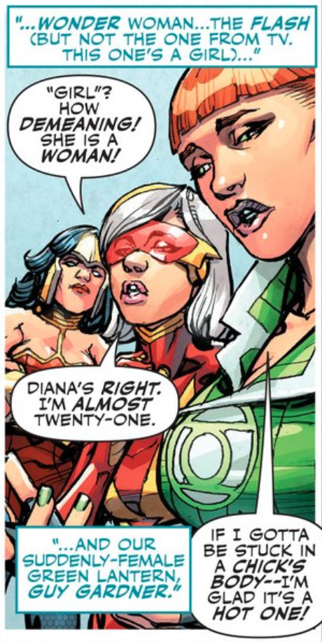 JL3001-5-Screen-Shot-2015-07-22-at-8.43.00-PM