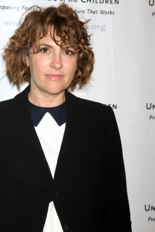 Jill-Soloway-Shutterstock