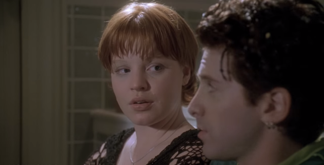 LaurenAmbrose_CantHardlyWait