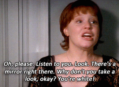 LaurenAmbrose_oneliner