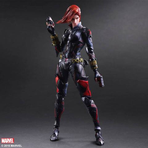 Play-Arts-Variant-Black-Widow-001