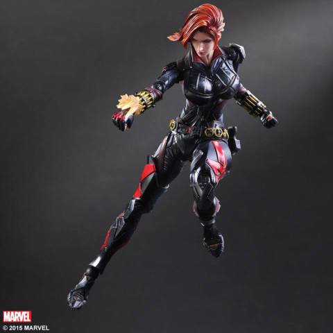 Play-Arts-Variant-Black-Widow-002