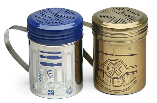 R2D2-spice