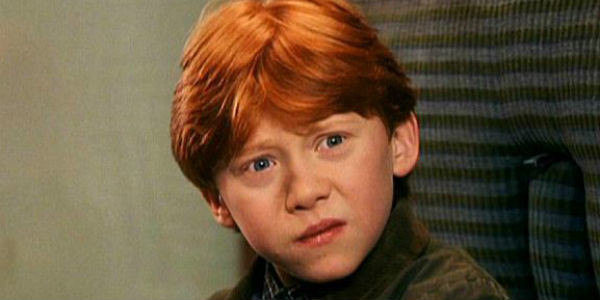 Ron-Weasley-Confused-Reaction-Harry-Potter-600x300