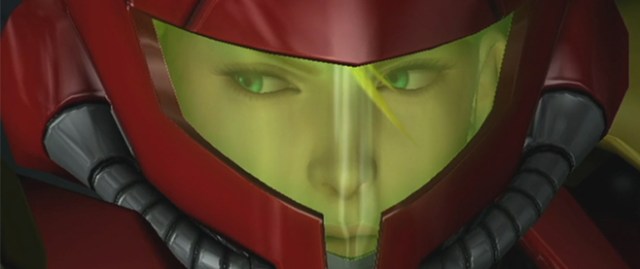 Samus3