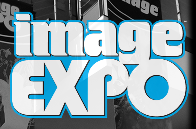 Screen Shot 2015-07-02 at 2.41.57 PM