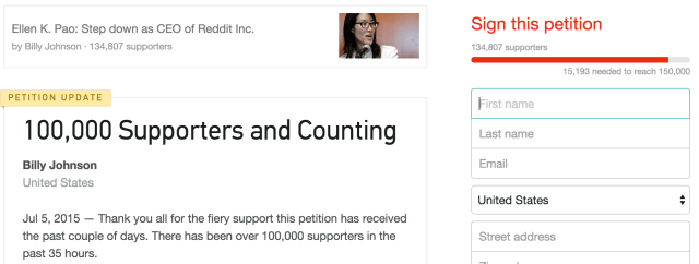 Screen Shot 2015-07-05 at 12.47.50 PM