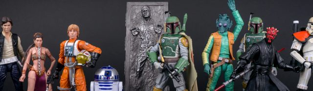 Screen Shot 2015-07-07 at 11.59.23 AM