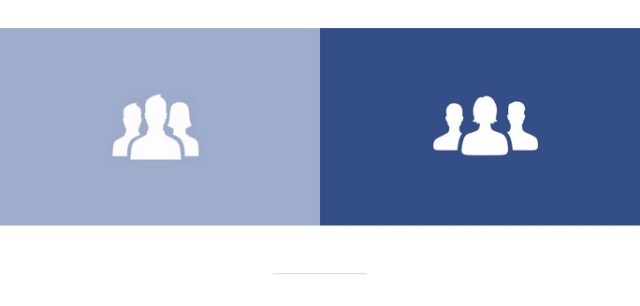 Screen Shot 2015-07-08 at 10.53.58 AM