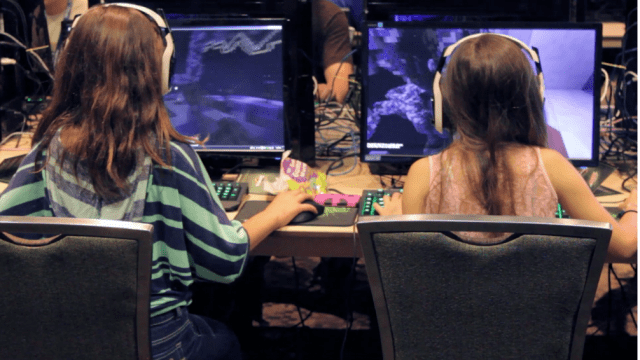 Screen Shot 2015-07-09 at 12.12.05 PM