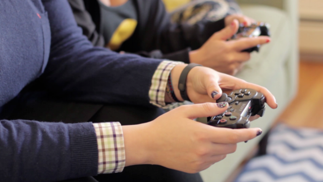 Screen Shot 2015-07-09 at 12.13.22 PM