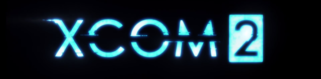 Screen Shot 2015-07-14 at 2.05.27 PM