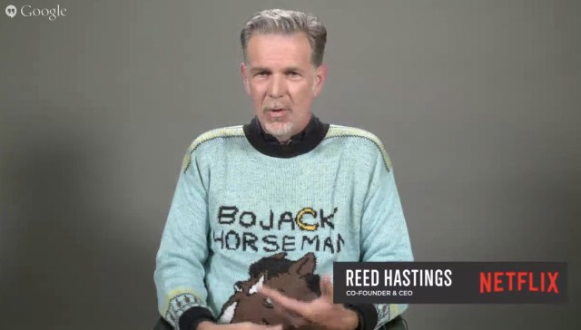 Screen Shot 2015-07-17 at 10.40.55 AM