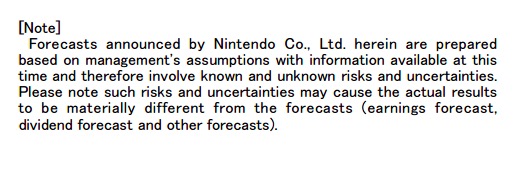 Screen Shot 2015-07-29 at 1.59.50 PM