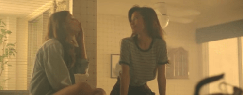 Screenshot 2015-07-03 at 11.41.36 AM